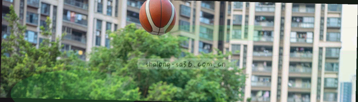 表示工作时间内受理与回复节奏的横向时间带示意